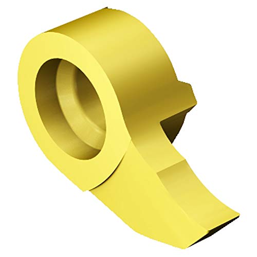 サンドビック 美品 オニツカタイガー Onitsuka Tiger BIG LOGO RUNNER SANDAL